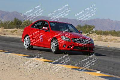media/Dec-03-2023-Speed Ventures (Sun) [[63e011f1de]]/6-Yellow Group/Session 2 (Turn 7 Inside)/